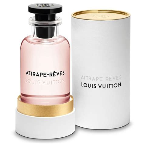 attrape reves louis vuitton where to buy|louis vuitton attrape rêves similar.